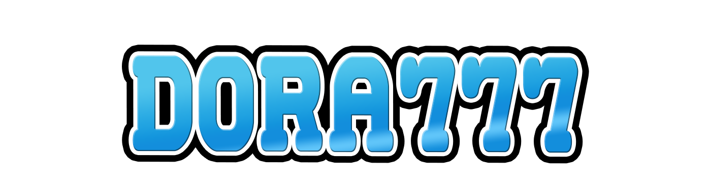 DORA777